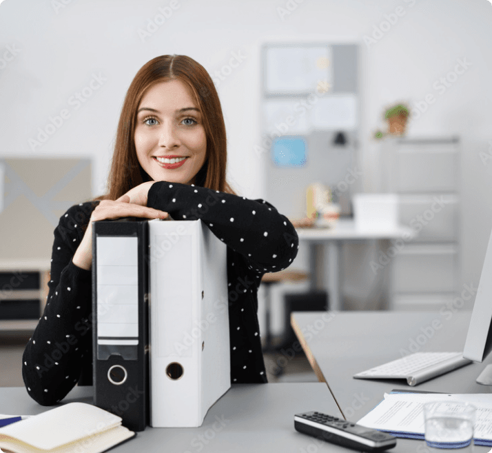 Google Ads i pozycjonowanie