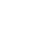 Piktogram