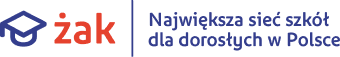 higienistka-stomatologiczna-w-pracy