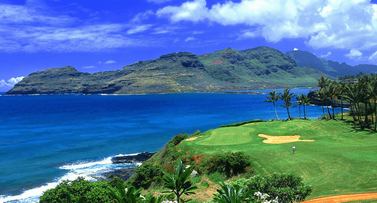 Rekrutacja oparta na umiejętnościach: jak pokazać kompetencje bez „lat doświadczenia”