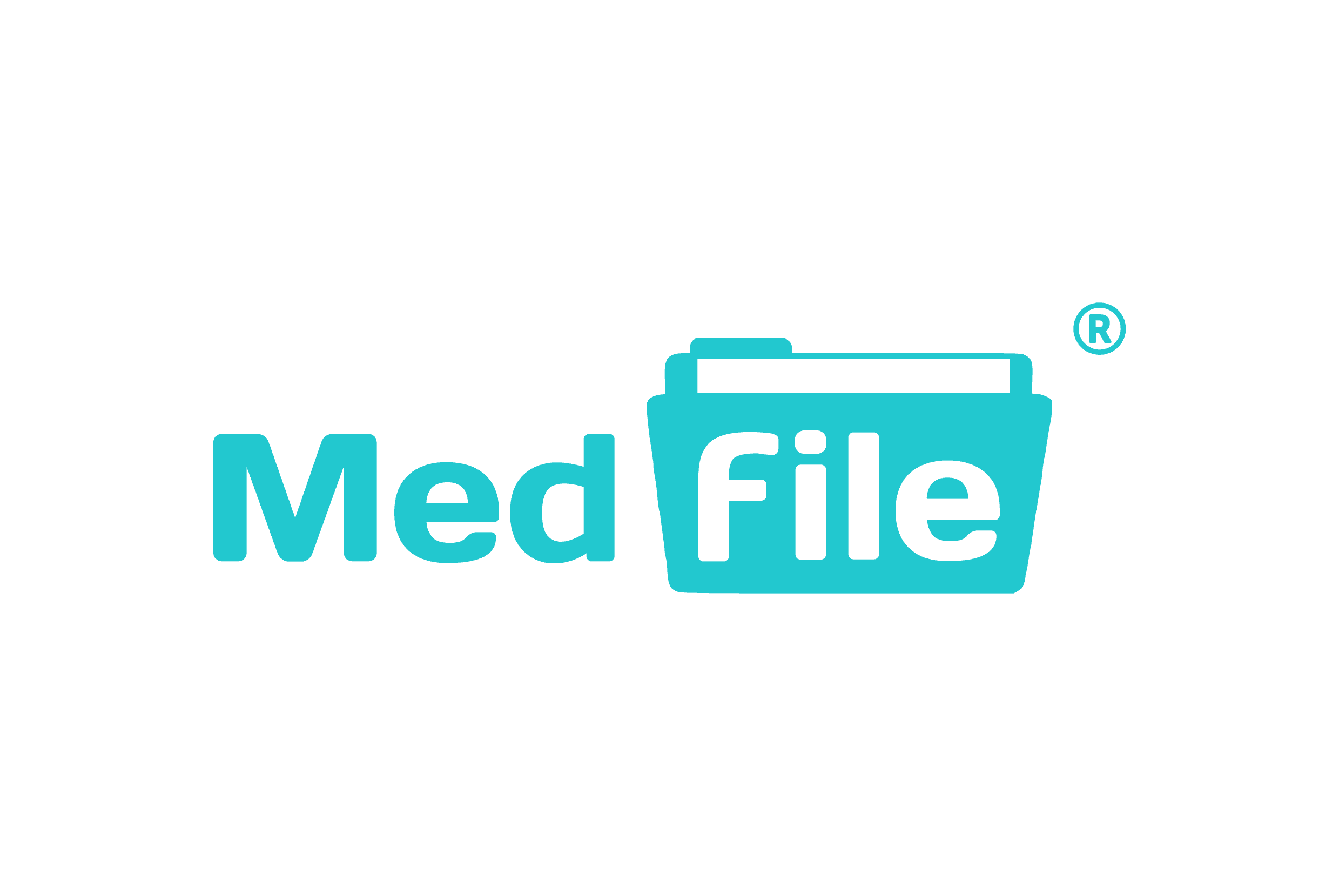 MedFile