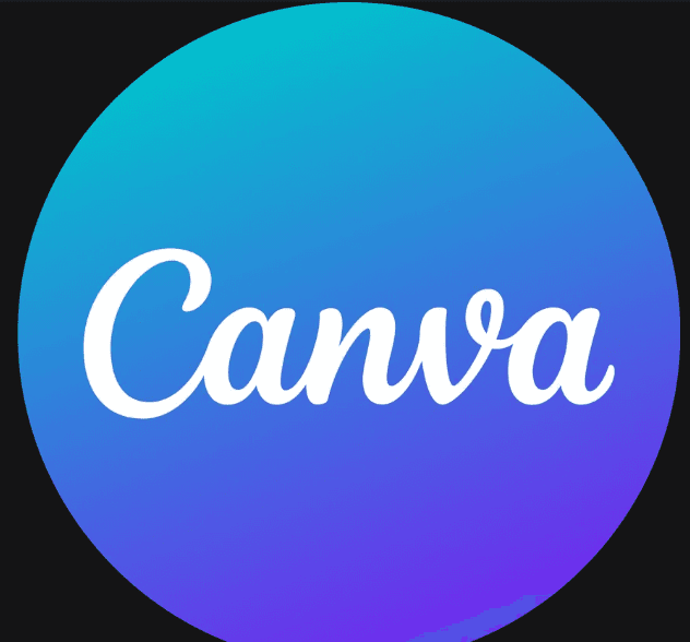 Canva - kurs ONLINE